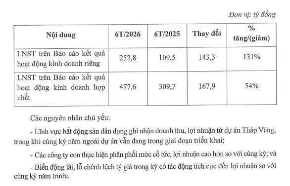 image(23).png?md5=qh3dSJtteZdD7LphVYblgQ&expires=1788900984