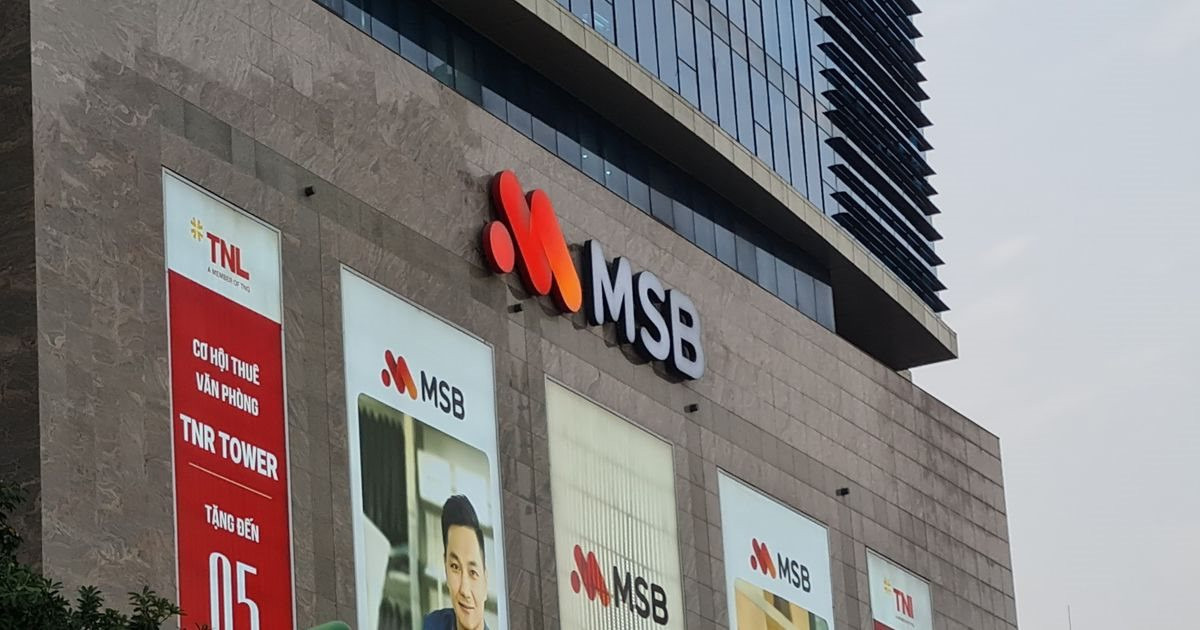 msb.jpeg?md5=MHGgA9ybYmfHImopHyG9Og&expires=1788929618