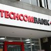 Techcombank nới room ngoại để chào bán cổ phiếu ESOP cho lao động nước ngoài