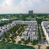 Eurowindow Holding báo lãi 6 tháng gấp 4 lần cùng kỳ năm trước