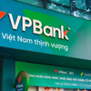 VPBank phát hành lô trái phiếu đầu tiên trong năm 2026