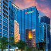 VPBank đạt lợi nhuận 7.900 tỷ đồng trong quý 1/2026, tín dụng vượt 1 triệu tỷ đồng