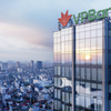 VPBank dự chi 4.000 tỷ đồng mua lại trái phiếu trước hạn