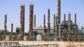 Sóng gió nhấn chìm các kỳ vọng