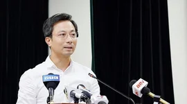 "Nhiều doanh nghiệp thua lỗ kéo dài gây nên thiếu xăng dầu cục bộ"
