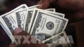 Các thị trường mới nổi đã ứng phó với cú sốc lãi suất như thế nào?