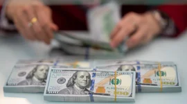 Tỷ giá USD/VND có thể tăng 8% trong năm nay