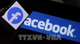 Facebook phản ứng với dự luật quản lý Internet của Chính phủ Canada