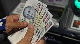 Lựa chọn nào cho Singapore để kiềm chế lạm phát?