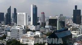 Thái Lan cho phép người nước ngoài sở hữu đất làm nhà ở