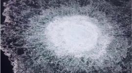 Đường ống Nord Stream gặp sự cố, châu Âu sẽ nhập khẩu khí đốt từ đâu?