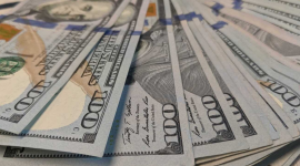 Nguyên nhân đằng sau việc giới chức Mỹ không can thiệp hạ giá đồng USD