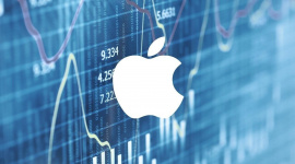 Vì sao Apple ngược dòng xu hướng bán tháo cổ phiếu công nghệ?