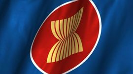 Có nên hình thành đồng tiền chung ASEAN?