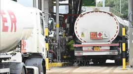Các nhà lãnh đạo EU tìm kiếm mức trần giá khí đốt nhập khẩu "khả thi"