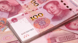 Phân tích nguyên nhân nhà đầu tư ngoại liên tục rút tiền khỏi Trung Quốc