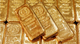 Phân tích yếu tố tác động mạnh nhất đến giá vàng tuần tới