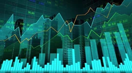 Giai đoạn chứng khoán hình thành vùng cân bằng, lưu ý thông tin KBC, CEO, BMP