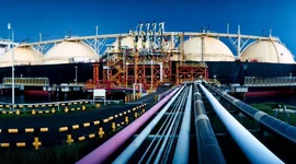 OPEC kêu gọi đầu tư thêm hàng trăm tỷ USD vào sản xuất dầu