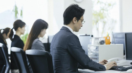 Nhân sự phản ứng thế nào với việc chuyển đổi số “gấp gáp” của doanh nghiệp Việt?