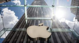 Sẽ mất rất nhiều năm Apple mới có thể không còn phụ thuộc vào Trung Quốc