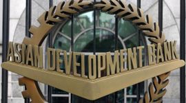 ADB, VPB Sign $500 Million Social Loan Package