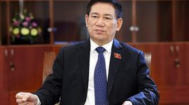 Những cam kết bảo vệ nhà đầu tư