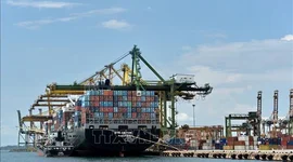 Triển vọng kinh tế Đông Nam Á: Những thuận lợi và thách thức
