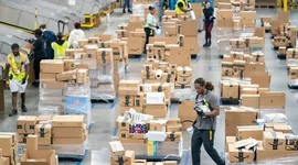 Sự thiếu hụt nửa triệu lao động gen Z: Tại sao không đi làm?