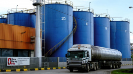 Nội bộ G-20 bất đồng sẽ cản trở các nỗ lực hồi phục kinh tế toàn cầu