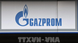 Tại sao Đức quốc hữu hóa Gazprom Germania?