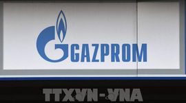 Tại sao Đức quốc hữu hóa Gazprom Germania?