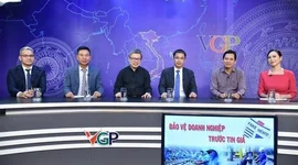 Tin giả, tin đồn thất thiệt khiến nhiều doanh nghiệp lao đao