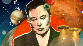 Elon Musk cân nhắc từ chức CEO Tesla, tuyên bố không muốn làm Giám đốc điều hành bất kỳ công ty nào