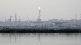 Ai Cập huy động được 10 tỷ USD để phát triển năng lượng tái tạo