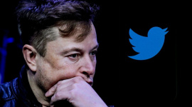 Thế giới mất "núi dữ liệu" khi Elon Musk "khai tử" Twitter: đến Facebook hay TikTok cũng không thể thay thế