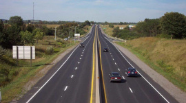 Cao tốc rút ngắn hành trình từ TP.HCM đến Đà Lạt còn 3 giờ