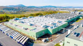 Gần 80% công ty Nhật Bản ở châu Âu bị ảnh hưởng bởi xung đột tại Ukraine