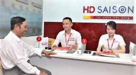 Priority Financial solutions to Help Workers Reduce Their Worry During Coming Tet