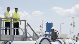 EU cảnh báo Bulgaria không bán dầu của Nga ngay cả khi đã được tinh chế