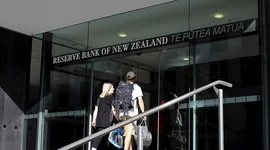 New Zealand tăng lãi suất lên mức cao kỷ lục