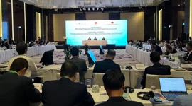 Việt Nam có thể mất 15% GDP vào năm 2040 nếu không giảm được phát thải các bon