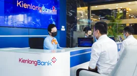Bùng nổ ưu đãi lên tới 30 tỷ đồng cùng lãi suất hấp dẫn 9,6% tại KienlongBank
