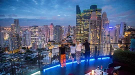 Các doanh nghiệp duy trì nhận định tích cực về cơ hội kinh doanh tại ASEAN