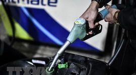 OPEC+ căn cứ tình hình thị trường để đưa ra quyết định về sản lượng