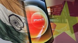 Sản lượng iPhone của Apple có thể hụt đến 6 triệu chiếc trong năm nay