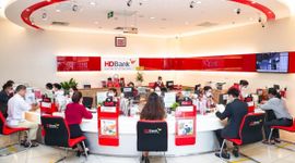 Reducing Loan Interest Rates Up to 3.5%/Year, HDBank Supports Customers to Speed Up by the end of 2022
