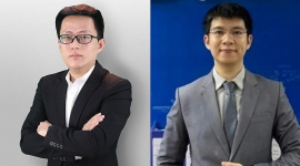 Tâm điểm chứng khoán: Một tín hiệu VN-Index lập đáy!