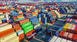 Trung Quốc gia hạn miễn áp thuế bổ sung đối với một số hàng nhập khẩu từ Mỹ