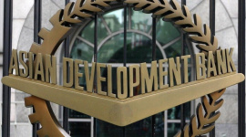ADB thông qua mô hình hoạt động mới phù hợp mục tiêu mới của châu Á